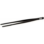 GiganTerra Pinzeta rovná s PVC hroty 30 cm – Zboží Mobilmania