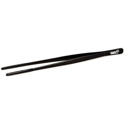 GiganTerra Pinzeta rovná s PVC hroty 30 cm – Zboží Mobilmania