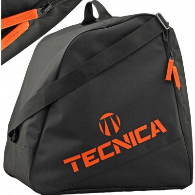 TECNICA Skiboot Bag 20L 2025/26 – Hledejceny.cz