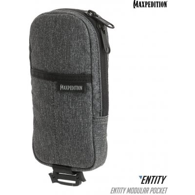 Pouzdro Entity™ Modular Maxpedition®