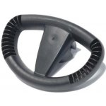 Hamax Snow Formel náhradný volant – Zboží Mobilmania