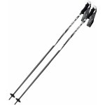 Atomic Cloud 2 2014/15 – Zboží Dáma