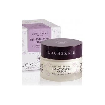 Locherber Hypnotic Viper Cream 30 ml