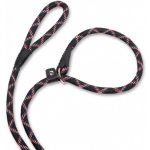 Nobby FUN vodítko s obojkem – Zboží Dáma