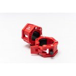 TRUESTEEL Magnetic Collar rychlouzávěry 50 mm – Zboží Dáma