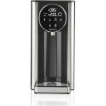 Heinrich's ohřívač a dávkovač vody HWS 8731 – Hledejceny.cz