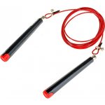 StormRed cable rope – Zboží Dáma