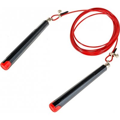 StormRed cable rope – Zboží Dáma