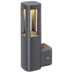 Rabalux 77033 – Hledejceny.cz