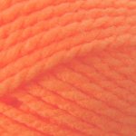 Yetti - 50011 oranž neon – Zboží Dáma