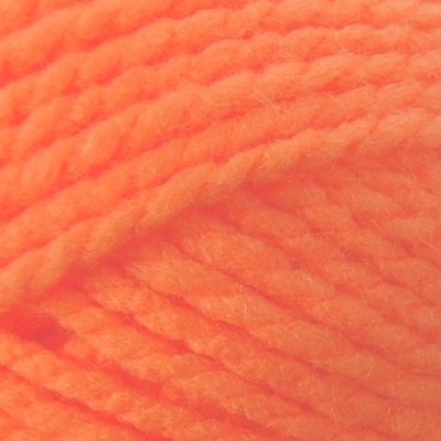 Yetti - 50011 oranž neon – Zboží Dáma