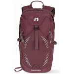 Hannah Wagabond 20l bordeaux – Sleviste.cz