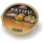 Veto Eco Patifu hokkaido 100 g