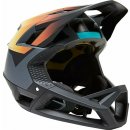 Fox Proframe Matte black 2021