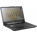 Notebook Asus FX506LU-HN158T