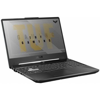 Asus FX506LU-HN158T