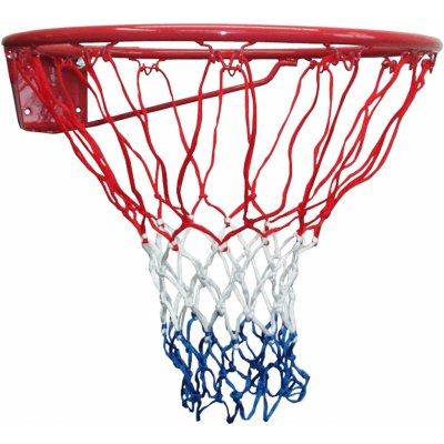 Acra Koš basketbalový – Zboží Mobilmania