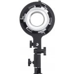 Nabíječka Canon PD-E1 – Zboží Živě