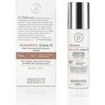 Renophase 02. Reboost Renewpeel Créme 10 antioxidační a exfoliační krém 50 ml – Hledejceny.cz
