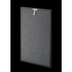 Concept CA2000 uhlíkový filtr – Sleviste.cz