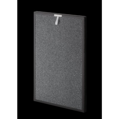 Concept CA2000 uhlíkový filtr – Sleviste.cz