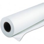 Europapier KOA080/841/150 – Hledejceny.cz