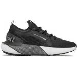 Under Armour UA W HOVR Phantom 3 SE – Zboží Dáma