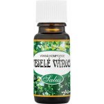 Saloos Vonný olej do aromalamp Veselé vánoce 10 ml – Hledejceny.cz