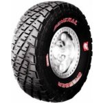 General Tire Grabber GT 215/65 R16 98V – Hledejceny.cz