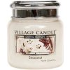 Svíčka Village Candle Snoconut 92 g
