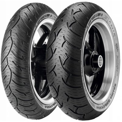 Metzeler Feel Free Wintec 120/70 R15 56H – Hledejceny.cz