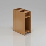 Designový NÁBYTEK Komfort buk – Zboží Dáma