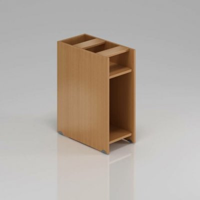 Designový NÁBYTEK Komfort buk – Zboží Dáma