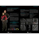 ScubaForce XPEDITION – Zboží Mobilmania
