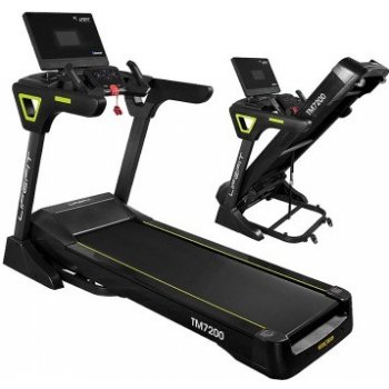 Lifefit TM7200