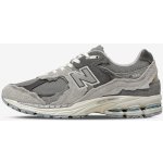 New Balance 2002R – Hledejceny.cz