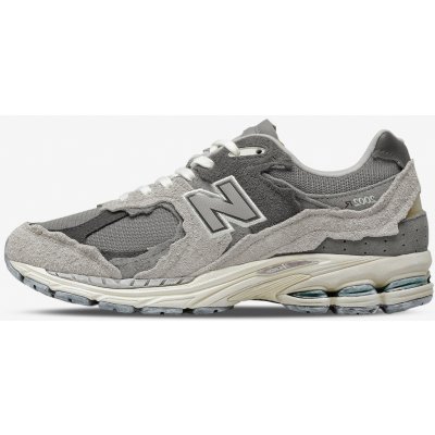 New Balance 2002R – Hledejceny.cz