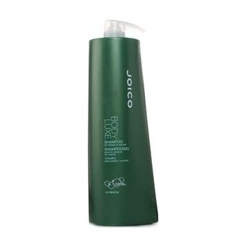 Joico Body Luxe Shampoo 1000 ml