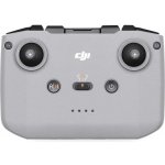 DJI RC-N3 CP.RC.00000038.01 – Zboží Živě