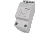 EMOS P57000TR; P57000TR – Sleviste.cz