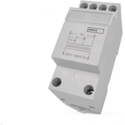 EMOS P57000TR; P57000TR – Sleviste.cz