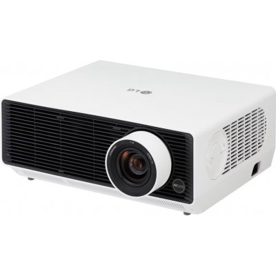 LG ProBeam BU53RG – Hledejceny.cz
