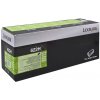 Toner Lexmark 62D2H00 - originální