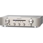 Marantz PM6007 – Zboží Mobilmania