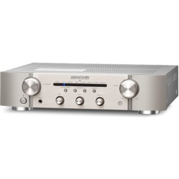 Marantz PM6007