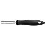 Fiskars Essential 1065585