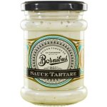 Bornibus Tatarská omáčka 220 g – Zboží Dáma