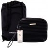Kosmetická sada Giorgio Armani Si EDP 15 ml + kosmetická taška dárková sada