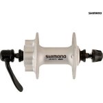 Shimano Deore HB-M475 – Zboží Dáma