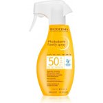 Bioderma Photoderm Family spray SPF50+ 300 ml – Hledejceny.cz